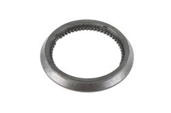 ACDelco Automatic Transmission Rebuild Components 24286979