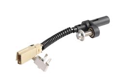 ACDelco GM Genuine Parts Vehicle Speed Sensors 24287098
