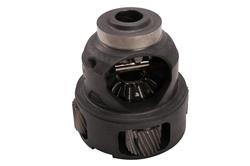 ACDelco - Differential Carriers for 2018-2024 TERRAIN - 24287262