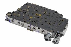 ACDelco GM Genuine Parts Automatic Transmission Valve Bodies for 2018-2019 TERRAIN, 2019 XT4 - 24287281