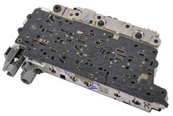 ACDelco GM Genuine Parts Automatic Transmission Valve Bodies for 2018-2019 ENCLAVE - 24287282