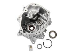 ACDelco - Manual Transmission Replacement Parts for 2014-2019 CORVETTE - 24287347
