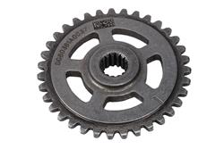 ACDelco Automatic Transmission Rebuild Components 24287365