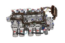 ACDelco Automatic Transmission Valve Bodies 24287395