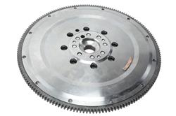 ACDelco GM Genuine Parts 168-Tooth Flywheel 24287451