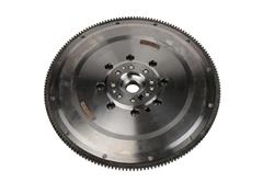 ACDelco GM Genuine Parts 168-Tooth Flywheel 24287452