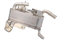 ACDelco Automatic Transmission Fluid Coolers 24287469