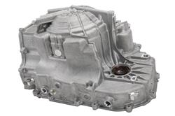 ACDelco Automatic Transmission Cases for 2020-2025 BLAZER, 2018-2023 TRAVERSE, 2024 TRAVERSE LIMITED - 24287500