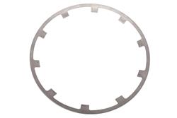 ACDelco Automatic Transmission Rebuild Components 24287542