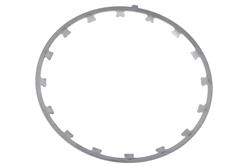 ACDelco Automatic Transmission Rebuild Components 24287544