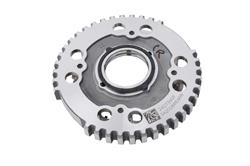 ACDelco Differential Carriers 24287802