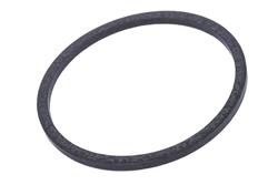 ACDelco Automatic Transmission Rebuild Components 24287952