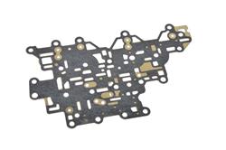 ACDelco GM Genuine Parts Automatic Transmission Valve Body Separator Plates 24288084
