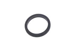 ACDelco Automatic Transmission Accumulator Pistons 24288114