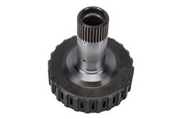 ACDelco GM Genuine Parts Automatic Transmission Clutch Hubs 24288146