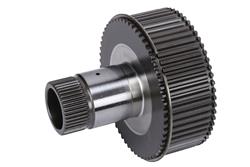 ACDelco GM Genuine Parts Automatic Transmission Clutch Hubs 24288150