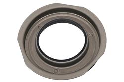 ACDelco Automatic Transmission Rebuild Components 24288167