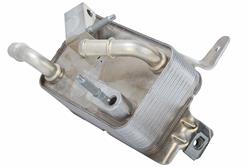 ACDelco Automatic Transmission Fluid Coolers 24288188