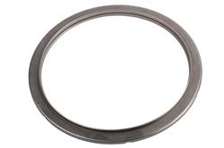 ACDelco Manual Transmission Bearings 24288236