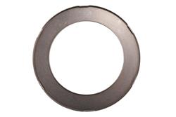 ACDelco Manual Transmission Bearings 24288237