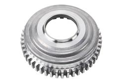 ACDelco Wheel Bearing and Hub Assemblies 24288292