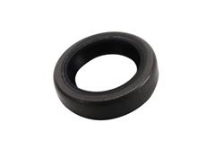 ACDelco Timing Cover Seals 24288402