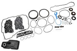 ACDelco Automatic Transmission Rebuild Components 24288441