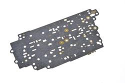 ACDelco GM Genuine Parts Automatic Transmission Valve Body Separator Plates 24288504