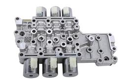 ACDelco GM Genuine Parts Automatic Transmission Valve Bodies 24288570