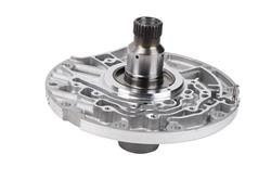 ACDelco Automatic Transmission Rebuild Components 24288795