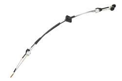 ACDelco Shifter Cables, Manual Transmission 24288808