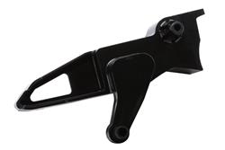 ACDelco - Automatic Transmission Rebuild Components for 2018-2019 LACROSSE, 2017-2022 MALIBU, 2018-2020 REGAL SPORTBACK - 24288999