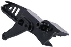 ACDelco Automatic Transmission Rebuild Components 24289001