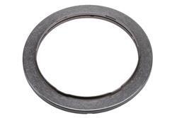 ACDelco Manual Transmission Bearings 24289417