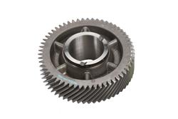 ACDelco - Manual Transmission Gears for 2011-2024 CAMARO, 2011-2013 CORVETTE - 24289492