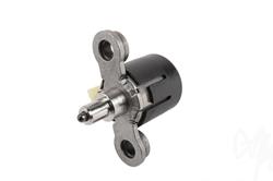 ACDelco Automatic Transmission Rebuild Components 24289530