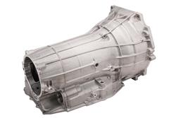 ACDelco Automatic Transmission Cases 24289569