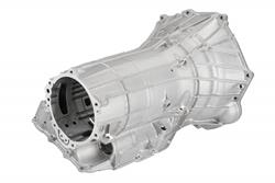ACDelco Automatic Transmission Cases 24289624