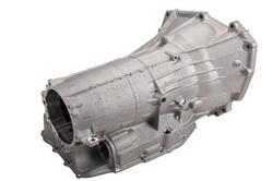 ACDelco Automatic Transmission Cases 24289628