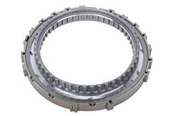 ACDelco - Automatic Transmission Rebuild Components for 2016-2019 CRUZE - 24289674