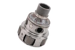 ACDelco Differential Carriers 24289900