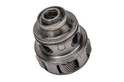 ACDelco Differential Carriers 24289902