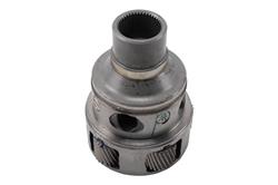 ACDelco Differential Carriers 24289904