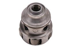 ACDelco Differential Carriers 24289906