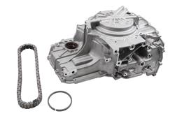 ACDelco Automatic Transmission Cases 24290133