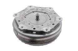ACDelco New Stock Stall Torque Converter 24290215