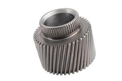 ACDelco Automatic Transmission Gears 24290255