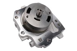 ACDelco - Automatic Transmission Pumps for 2023 CANYON, COLORADO - 24290307