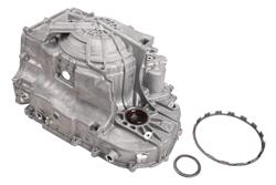 ACDelco Automatic Transmission Cases 24290375