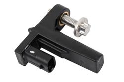 ACDelco GM Genuine Parts Vehicle Speed Sensors 24290536